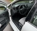Белый Сеат Ибица, объемом двигателя 1.2 л и пробегом 80 тыс. км за 9200 $, фото 12 на Automoto.ua