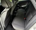 Белый Сеат Ибица, объемом двигателя 1.2 л и пробегом 80 тыс. км за 9200 $, фото 14 на Automoto.ua