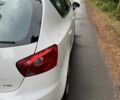 Білий Сеат Ibiza, об'ємом двигуна 1.2 л та пробігом 85 тис. км за 8500 $, фото 7 на Automoto.ua
