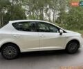Белый Сеат Ибица, объемом двигателя 1.2 л и пробегом 80 тыс. км за 9200 $, фото 5 на Automoto.ua