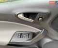 Белый Сеат Ибица, объемом двигателя 1.2 л и пробегом 80 тыс. км за 9200 $, фото 19 на Automoto.ua