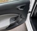 Белый Сеат Ибица, объемом двигателя 1.2 л и пробегом 80 тыс. км за 9200 $, фото 13 на Automoto.ua