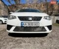 Білий Сеат Ibiza, об'ємом двигуна 1 л та пробігом 157 тис. км за 12000 $, фото 1 на Automoto.ua