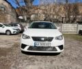 Білий Сеат Ibiza, об'ємом двигуна 1 л та пробігом 156 тис. км за 13000 $, фото 1 на Automoto.ua