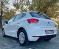 Білий Сеат Ibiza, об'ємом двигуна 1.6 л та пробігом 28 тис. км за 14999 $, фото 10 на Automoto.ua