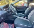 Білий Сеат Ibiza, об'ємом двигуна 1.6 л та пробігом 28 тис. км за 14999 $, фото 16 на Automoto.ua