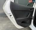 Белый Сеат Ибица, объемом двигателя 1.6 л и пробегом 48 тыс. км за 15500 $, фото 46 на Automoto.ua