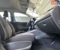 Белый Сеат Ибица, объемом двигателя 1.6 л и пробегом 61 тыс. км за 15150 $, фото 39 на Automoto.ua