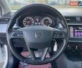 Білий Сеат Ibiza, об'ємом двигуна 1.6 л та пробігом 28 тис. км за 14999 $, фото 31 на Automoto.ua