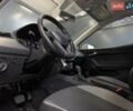 Белый Сеат Ибица, объемом двигателя 1.6 л и пробегом 48 тыс. км за 15500 $, фото 36 на Automoto.ua