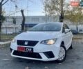 Білий Сеат Ibiza, об'ємом двигуна 1.6 л та пробігом 28 тис. км за 14999 $, фото 1 на Automoto.ua