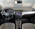 Білий Сеат Ibiza, об'ємом двигуна 1.6 л та пробігом 24 тис. км за 14900 $, фото 12 на Automoto.ua