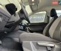 Белый Сеат Ибица, объемом двигателя 1.6 л и пробегом 24 тыс. км за 16000 $, фото 37 на Automoto.ua
