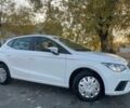 Білий Сеат Ibiza, об'ємом двигуна 1.6 л та пробігом 28 тис. км за 14999 $, фото 7 на Automoto.ua
