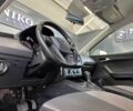 Білий Сеат Ibiza, об'ємом двигуна 1.6 л та пробігом 24 тис. км за 14900 $, фото 11 на Automoto.ua