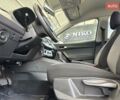 Белый Сеат Ибица, объемом двигателя 1.6 л и пробегом 61 тыс. км за 15150 $, фото 32 на Automoto.ua