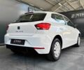 Білий Сеат Ibiza, об'ємом двигуна 1.6 л та пробігом 24 тис. км за 14900 $, фото 5 на Automoto.ua