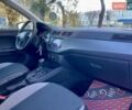 Белый Сеат Ибица, объемом двигателя 1.6 л и пробегом 28 тыс. км за 14900 $, фото 31 на Automoto.ua