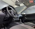 Белый Сеат Ибица, объемом двигателя 1.6 л и пробегом 116 тыс. км за 13700 $, фото 34 на Automoto.ua