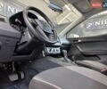 Белый Сеат Ибица, объемом двигателя 1.6 л и пробегом 61 тыс. км за 15150 $, фото 33 на Automoto.ua