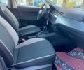 Білий Сеат Ibiza, об'ємом двигуна 1.6 л та пробігом 28 тис. км за 14999 $, фото 18 на Automoto.ua