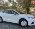 Білий Сеат Ibiza, об'ємом двигуна 1.6 л та пробігом 28 тис. км за 14999 $, фото 12 на Automoto.ua