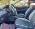 Білий Сеат Ibiza, об'ємом двигуна 1.6 л та пробігом 28 тис. км за 14999 $, фото 24 на Automoto.ua