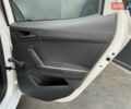 Белый Сеат Ибица, объемом двигателя 1.6 л и пробегом 116 тыс. км за 13700 $, фото 45 на Automoto.ua
