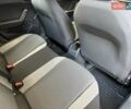 Белый Сеат Ибица, объемом двигателя 1.6 л и пробегом 61 тыс. км за 15150 $, фото 41 на Automoto.ua