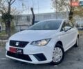 Білий Сеат Ibiza, об'ємом двигуна 1.6 л та пробігом 28 тис. км за 14999 $, фото 4 на Automoto.ua