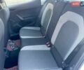 Білий Сеат Ibiza, об'ємом двигуна 1.6 л та пробігом 28 тис. км за 14999 $, фото 35 на Automoto.ua
