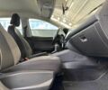 Білий Сеат Ibiza, об'ємом двигуна 1.6 л та пробігом 24 тис. км за 14900 $, фото 17 на Automoto.ua