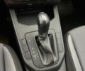 Білий Сеат Ibiza, об'ємом двигуна 1.6 л та пробігом 41 тис. км за 15296 $, фото 15 на Automoto.ua