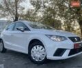 Белый Сеат Ибица, объемом двигателя 1.6 л и пробегом 28 тыс. км за 14900 $, фото 17 на Automoto.ua