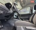 Белый Сеат Ибица, объемом двигателя 1.6 л и пробегом 74 тыс. км за 15000 $, фото 29 на Automoto.ua