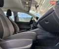 Белый Сеат Ибица, объемом двигателя 1.6 л и пробегом 24 тыс. км за 16000 $, фото 44 на Automoto.ua