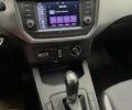 Білий Сеат Ibiza, об'ємом двигуна 1.6 л та пробігом 41 тис. км за 15296 $, фото 14 на Automoto.ua