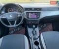 Белый Сеат Ибица, объемом двигателя 1.6 л и пробегом 28 тыс. км за 14900 $, фото 4 на Automoto.ua