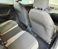 Білий Сеат Ibiza, об'ємом двигуна 1.6 л та пробігом 24 тис. км за 14900 $, фото 18 на Automoto.ua