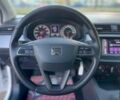 Білий Сеат Ibiza, об'ємом двигуна 1.6 л та пробігом 28 тис. км за 14999 $, фото 21 на Automoto.ua