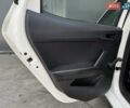 Белый Сеат Ибица, объемом двигателя 1.6 л и пробегом 116 тыс. км за 13700 $, фото 44 на Automoto.ua