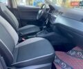Белый Сеат Ибица, объемом двигателя 1.6 л и пробегом 28 тыс. км за 14900 $, фото 29 на Automoto.ua