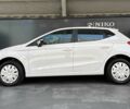 Білий Сеат Ibiza, об'ємом двигуна 1.6 л та пробігом 24 тис. км за 14900 $, фото 2 на Automoto.ua
