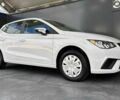 Білий Сеат Ibiza, об'ємом двигуна 1.6 л та пробігом 24 тис. км за 14900 $, фото 8 на Automoto.ua