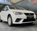 Белый Сеат Ибица, объемом двигателя 1.6 л и пробегом 48 тыс. км за 15500 $, фото 34 на Automoto.ua