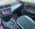 Білий Сеат Ibiza, об'ємом двигуна 1.6 л та пробігом 28 тис. км за 14999 $, фото 23 на Automoto.ua