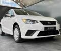 Білий Сеат Ibiza, об'ємом двигуна 1.6 л та пробігом 24 тис. км за 14900 $, фото 9 на Automoto.ua