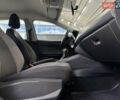 Белый Сеат Ибица, объемом двигателя 1.6 л и пробегом 116 тыс. км за 13700 $, фото 40 на Automoto.ua