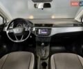 Белый Сеат Ибица, объемом двигателя 1.6 л и пробегом 116 тыс. км за 13700 $, фото 35 на Automoto.ua