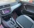 Білий Сеат Ibiza, об'ємом двигуна 1.6 л та пробігом 28 тис. км за 14999 $, фото 33 на Automoto.ua